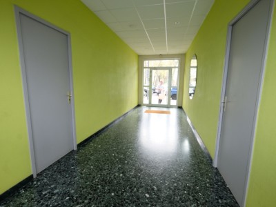 APPARTEMENT T5 A VENDRE - ST ETIENNE FAURIEL - 86.69 m2 - 186000 €