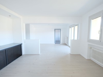 APPARTEMENT T5 A VENDRE - ST ETIENNE FAURIEL - 93.66 m2 - 147000 €