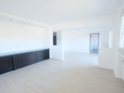 APPARTEMENT T5 A VENDRE - ST ETIENNE FAURIEL - 93.66 m2 - 147000 €