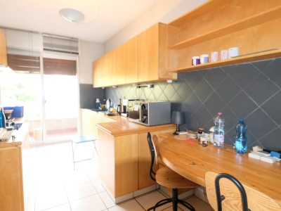 APPARTEMENT T5 A VENDRE - ST ETIENNE FAURIEL - 146.72 m2 - 175000€