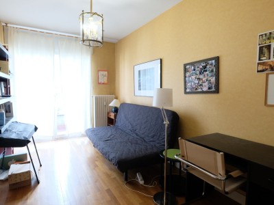 APPARTEMENT T5 A VENDRE - ST ETIENNE FAURIEL - 146.72 m2 - 175000€
