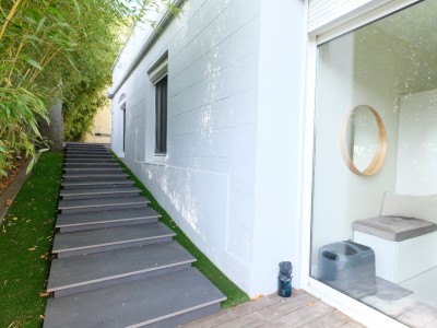 APPARTEMENT T5 A VENDRE - ST ETIENNE FAURIEL - 206 m2 - 487 000 €