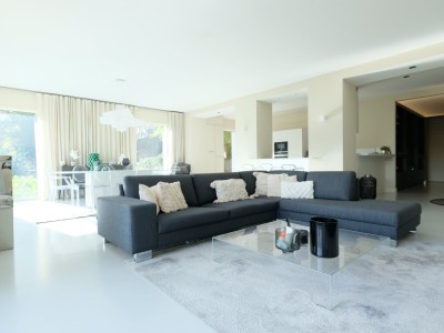 APPARTEMENT T5 A VENDRE - ST ETIENNE FAURIEL - 206 m2 - 487 000 €