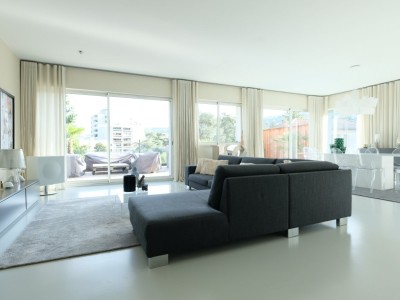 APPARTEMENT T5 A VENDRE - ST ETIENNE FAURIEL - 206 m2 - 487 000 €