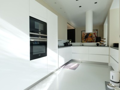 APPARTEMENT T5 A VENDRE - ST ETIENNE FAURIEL - 206 m2 - 487 000 €