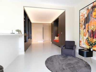 APPARTEMENT T5 A VENDRE - ST ETIENNE FAURIEL - 206 m2 - 487 000 €