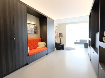 APPARTEMENT T5 A VENDRE - ST ETIENNE FAURIEL - 206 m2 - 487 000 €