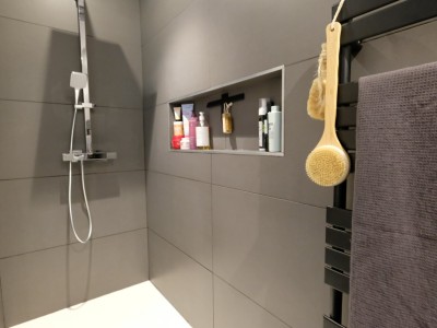 APPARTEMENT T5 A VENDRE - ST ETIENNE FAURIEL - 206 m2 - 487 000 €