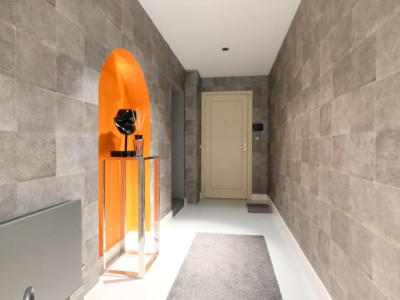 APPARTEMENT T5 A VENDRE - ST ETIENNE FAURIEL - 206 m2 - 487 000 €