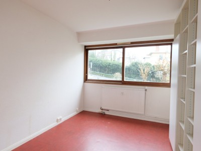 APPARTEMENT T5 A VENDRE - ST ETIENNE FAURIEL - 103.19 m2 - 129�000�&euro;