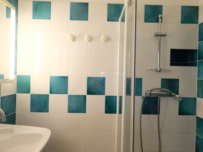 APPARTEMENT T5 A VENDRE - ST ETIENNE FAURIEL - 103.19 m2 - 129�000�&euro;