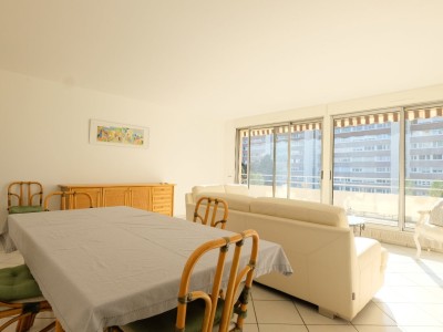 APPARTEMENT T5 A VENDRE - ST ETIENNE FAURIEL - 118 m2 - 239�000�&euro;