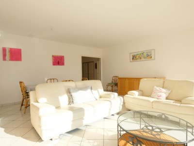 APPARTEMENT T5 A VENDRE - ST ETIENNE FAURIEL - 118 m2 - 239�000�&euro;