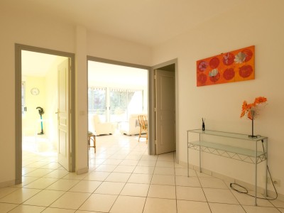 APPARTEMENT T5 A VENDRE - ST ETIENNE FAURIEL - 118 m2 - 239�000�&euro;