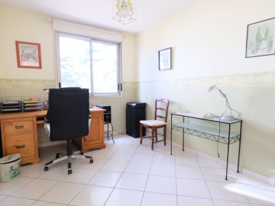 APPARTEMENT T5 A VENDRE - ST ETIENNE FAURIEL - 118 m2 - 239�000�&euro;