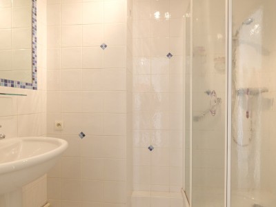 APPARTEMENT T5 A VENDRE - ST ETIENNE FAURIEL - 118 m2 - 239�000�&euro;