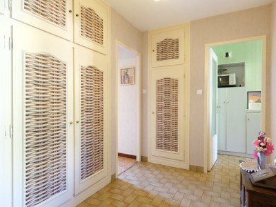 APPARTEMENT T5 A VENDRE - ST ETIENNE FAURIEL - 88.71 m2 - 109 000 &euro;