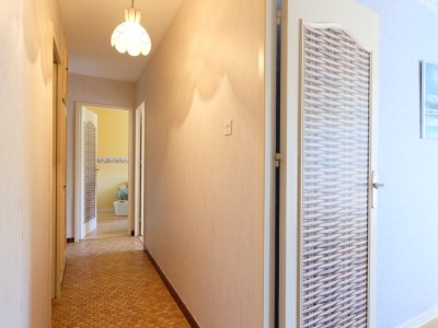 APPARTEMENT T5 A VENDRE - ST ETIENNE FAURIEL - 88.71 m2 - 109 000 &euro;