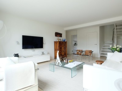 APPARTEMENT T5 A VENDRE - ST ETIENNE FAURIEL - 149 m2 - 470 000 &euro;