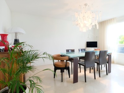 APPARTEMENT T5 A VENDRE - ST ETIENNE FAURIEL - 149 m2 - 470 000 &euro;