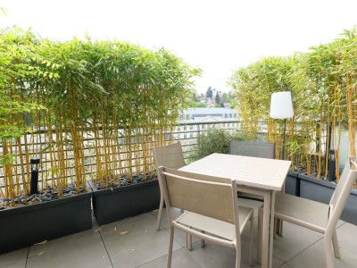 APPARTEMENT T5 A VENDRE - ST ETIENNE FAURIEL - 149 m2 - 470 000 &euro;