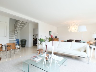 APPARTEMENT T5 A VENDRE - ST ETIENNE FAURIEL - 149 m2 - 470 000 &euro;