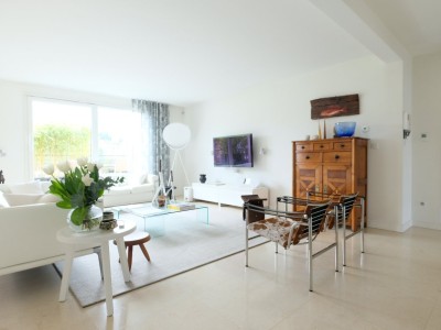 APPARTEMENT T5 A VENDRE - ST ETIENNE FAURIEL - 149 m2 - 470 000 &euro;