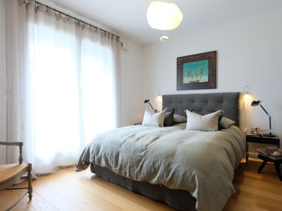 APPARTEMENT T5 A VENDRE - ST ETIENNE FAURIEL - 149 m2 - 470 000 &euro;