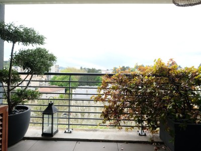 APPARTEMENT T5 A VENDRE - ST ETIENNE FAURIEL - 149 m2 - 470 000 &euro;