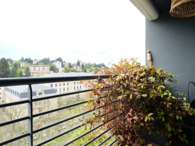 APPARTEMENT T5 A VENDRE - ST ETIENNE FAURIEL - 149 m2 - 470 000 &euro;