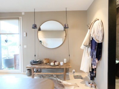 APPARTEMENT T5 A VENDRE - ST ETIENNE FAURIEL - 149 m2 - 470 000 &euro;