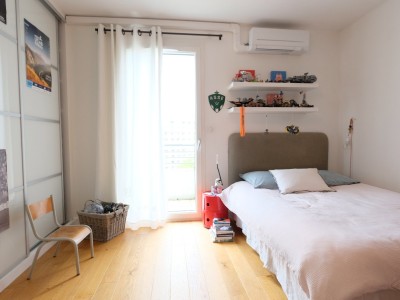 APPARTEMENT T5 A VENDRE - ST ETIENNE FAURIEL - 149 m2 - 470 000 &euro;