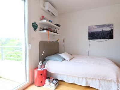 APPARTEMENT T5 A VENDRE - ST ETIENNE FAURIEL - 149 m2 - 470 000 &euro;