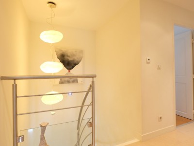 APPARTEMENT T5 A VENDRE - ST ETIENNE FAURIEL - 149 m2 - 470 000 &euro;