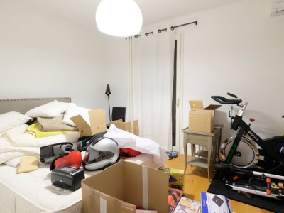 APPARTEMENT T5 A VENDRE - ST ETIENNE FAURIEL - 149 m2 - 470 000 &euro;