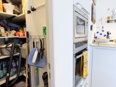 APPARTEMENT T5 A VENDRE - ST ETIENNE FAURIEL - 149 m2 - 470 000 &euro;