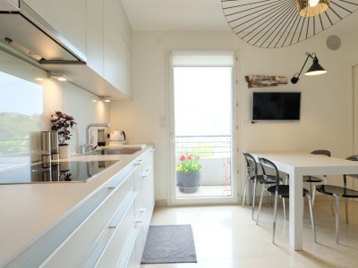 APPARTEMENT T5 A VENDRE - ST ETIENNE FAURIEL - 149 m2 - 470 000 &euro;