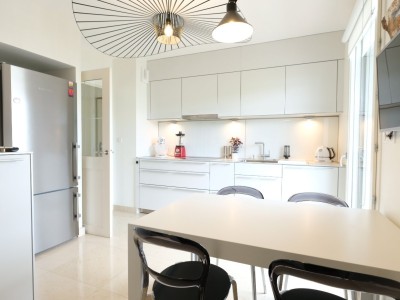 APPARTEMENT T5 A VENDRE - ST ETIENNE FAURIEL - 149 m2 - 470 000 &euro;