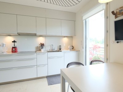 APPARTEMENT T5 A VENDRE - ST ETIENNE FAURIEL - 149 m2 - 470 000 &euro;