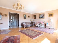 APPARTEMENT T5 A VENDRE - ST ETIENNE FAURIEL - 109.58 m2 - 163 000 €
