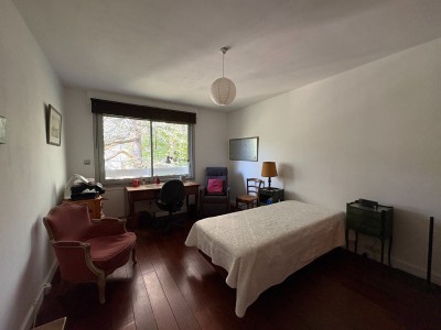 APPARTEMENT T5 A VENDRE - ST ETIENNE LA MTARE - 113.14 m2 - 189000€