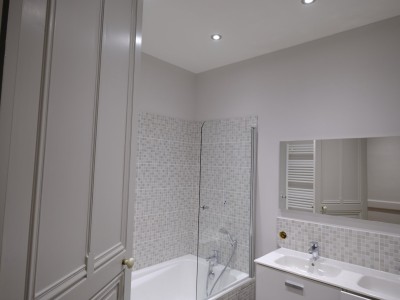 APPARTEMENT T6 A LOUER - ST ETIENNE ANATOLE FRANCE - 198 m2 - 1 530 &euro; charges comprises par mois