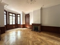 APPARTEMENT T6 A VENDRE - ST ETIENNE BADOUILLÈRE - 191.32 m2 - 269 000 &euro;