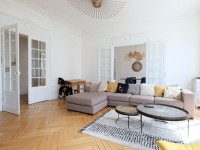 APPARTEMENT T6 A VENDRE - ST ETIENNE CENTRE VILLE - 176.39 m2 - 389 000 &euro;