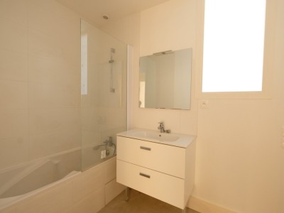 APPARTEMENT T6 A VENDRE - ST ETIENNE CENTRE VILLE - 193.74 m2 - 225000€