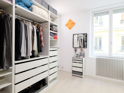 APPARTEMENT T6 A VENDRE - ST ETIENNE CENTRE VILLE - 172 m2 - 249000€