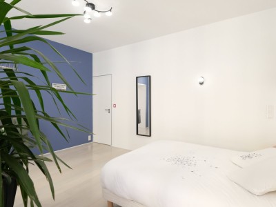 APPARTEMENT T6 A VENDRE - ST ETIENNE CENTRE VILLE - 172 m2 - 249000€