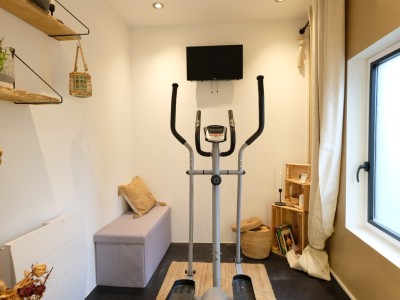 APPARTEMENT T6 A VENDRE - ST ETIENNE CENTRE VILLE - 172 m2 - 249000€