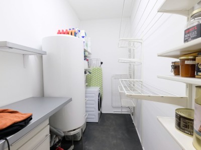 APPARTEMENT T6 A VENDRE - ST ETIENNE CENTRE VILLE - 172 m2 - 249000€