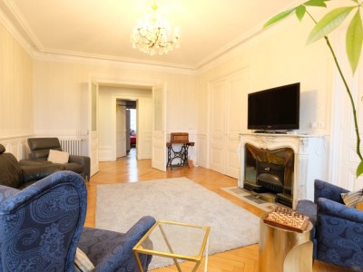 APPARTEMENT T6 A VENDRE - ST ETIENNE CENTRE VILLE - 183.33 m2 - 249�000�&euro;